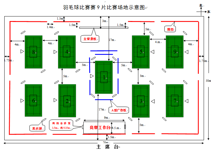 yumaoqiu (1).png